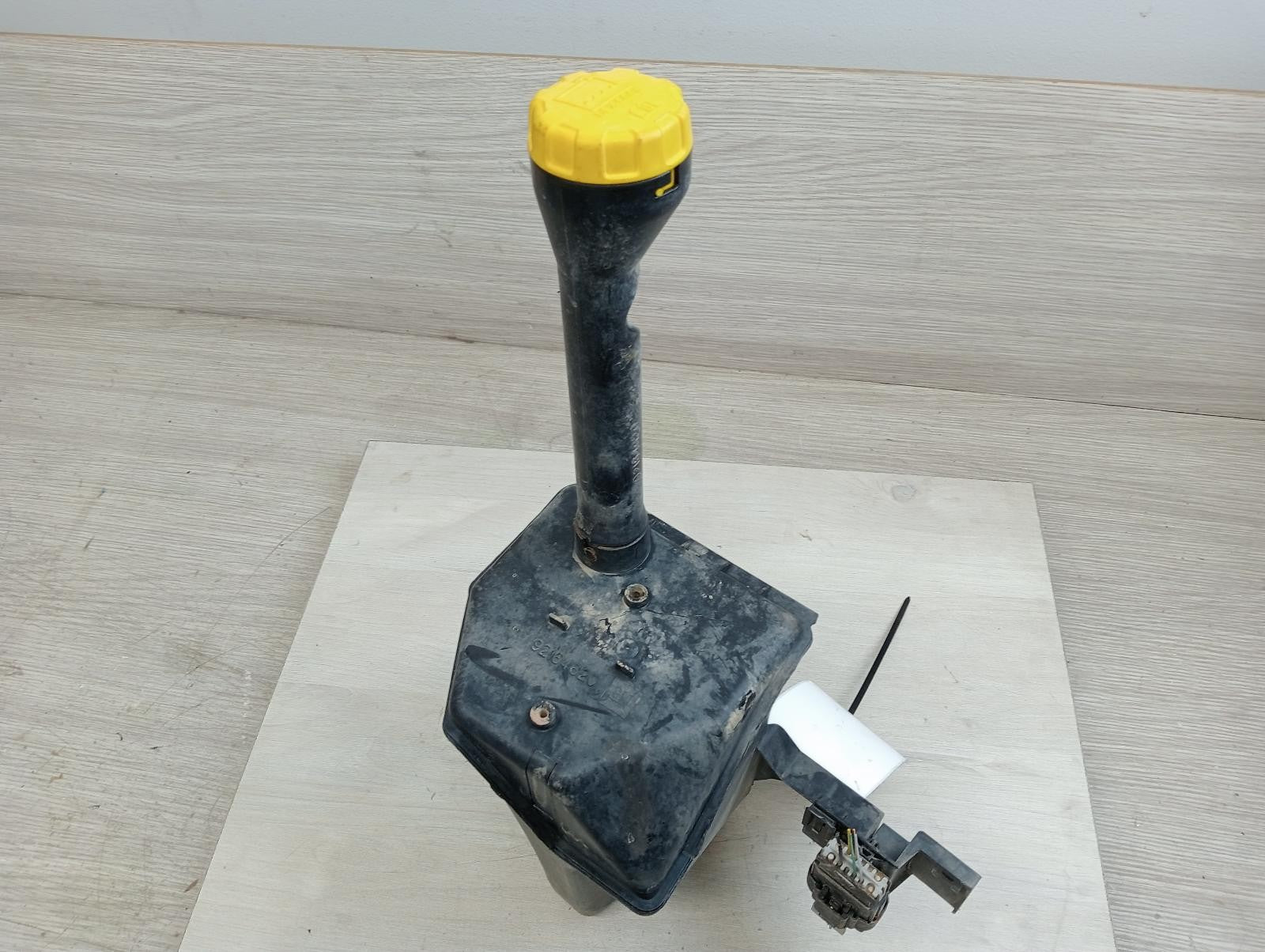 8942369