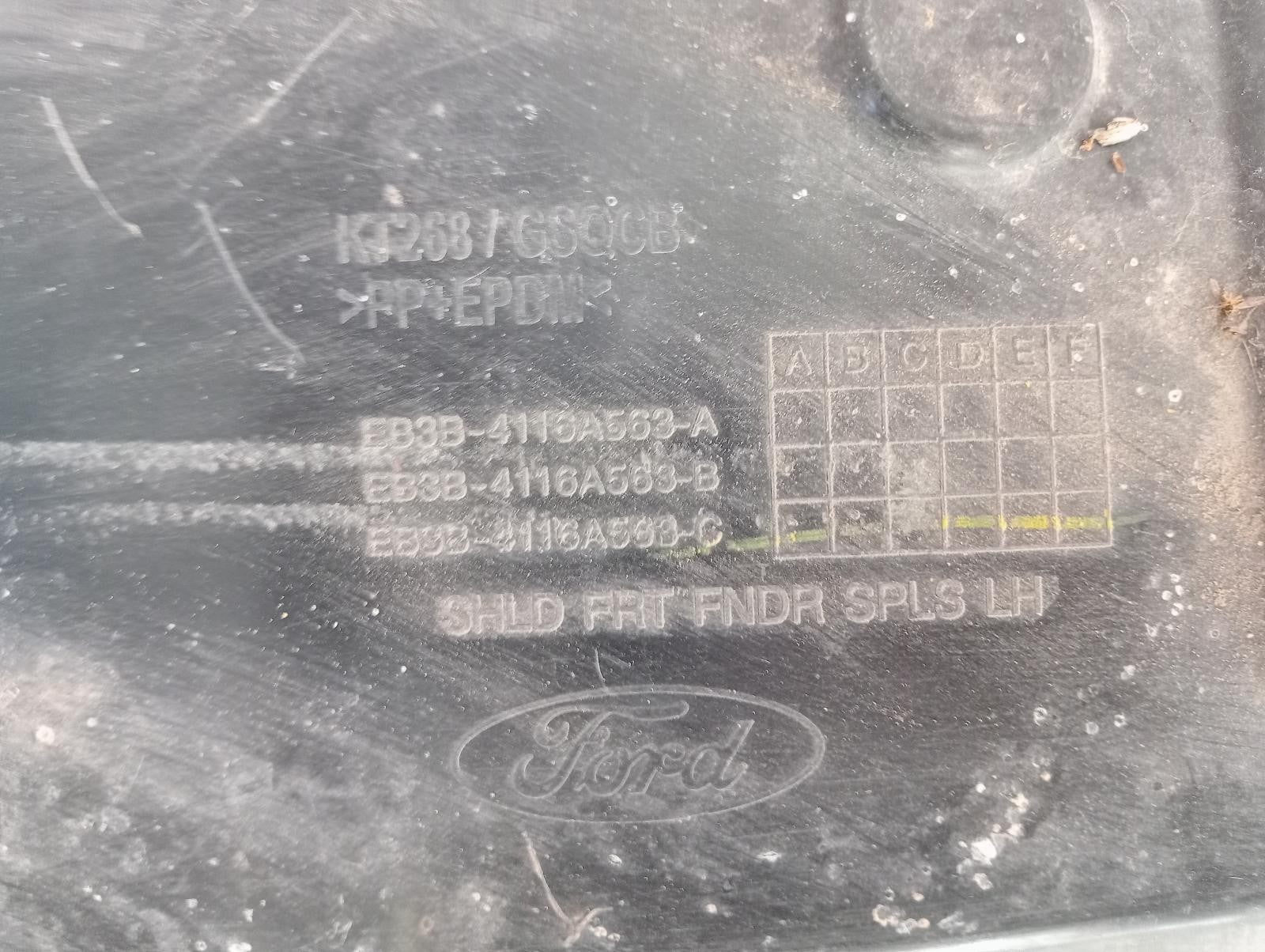 8975705