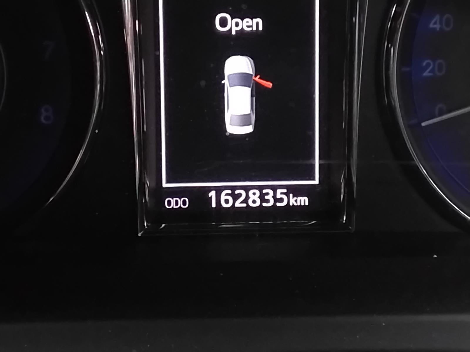 8768074