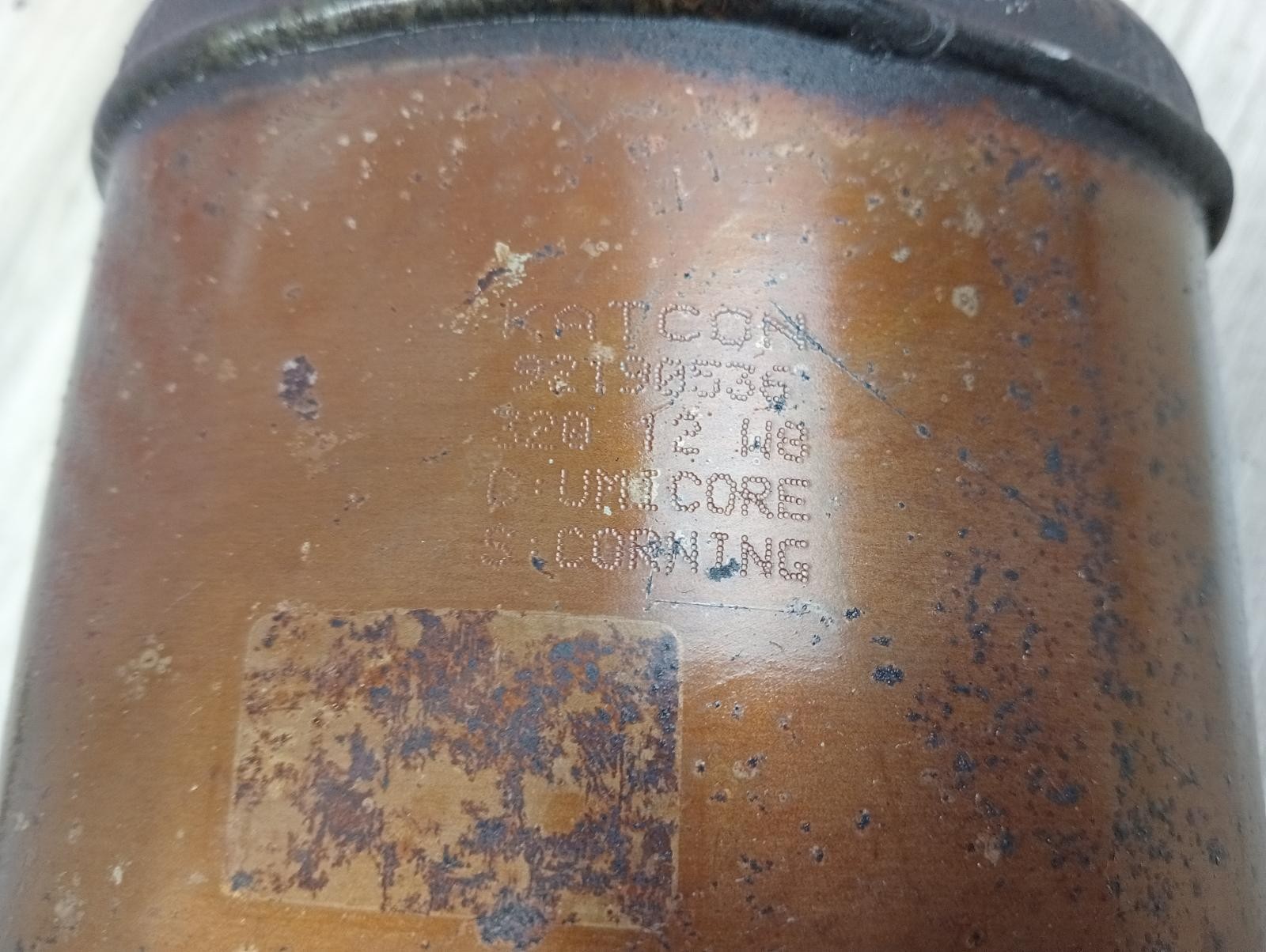8920984