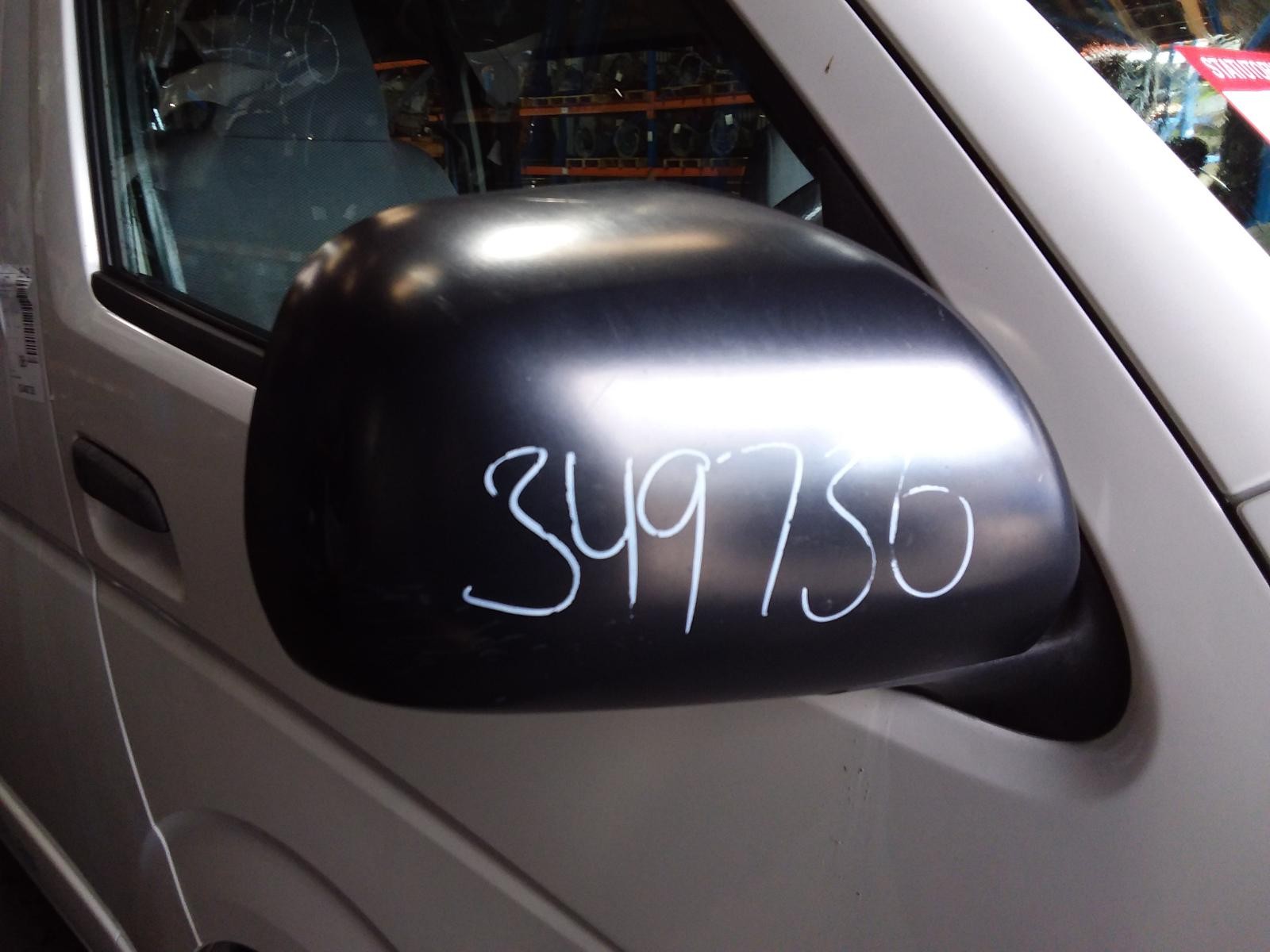 8943088