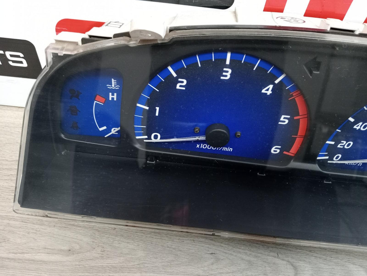 9049487