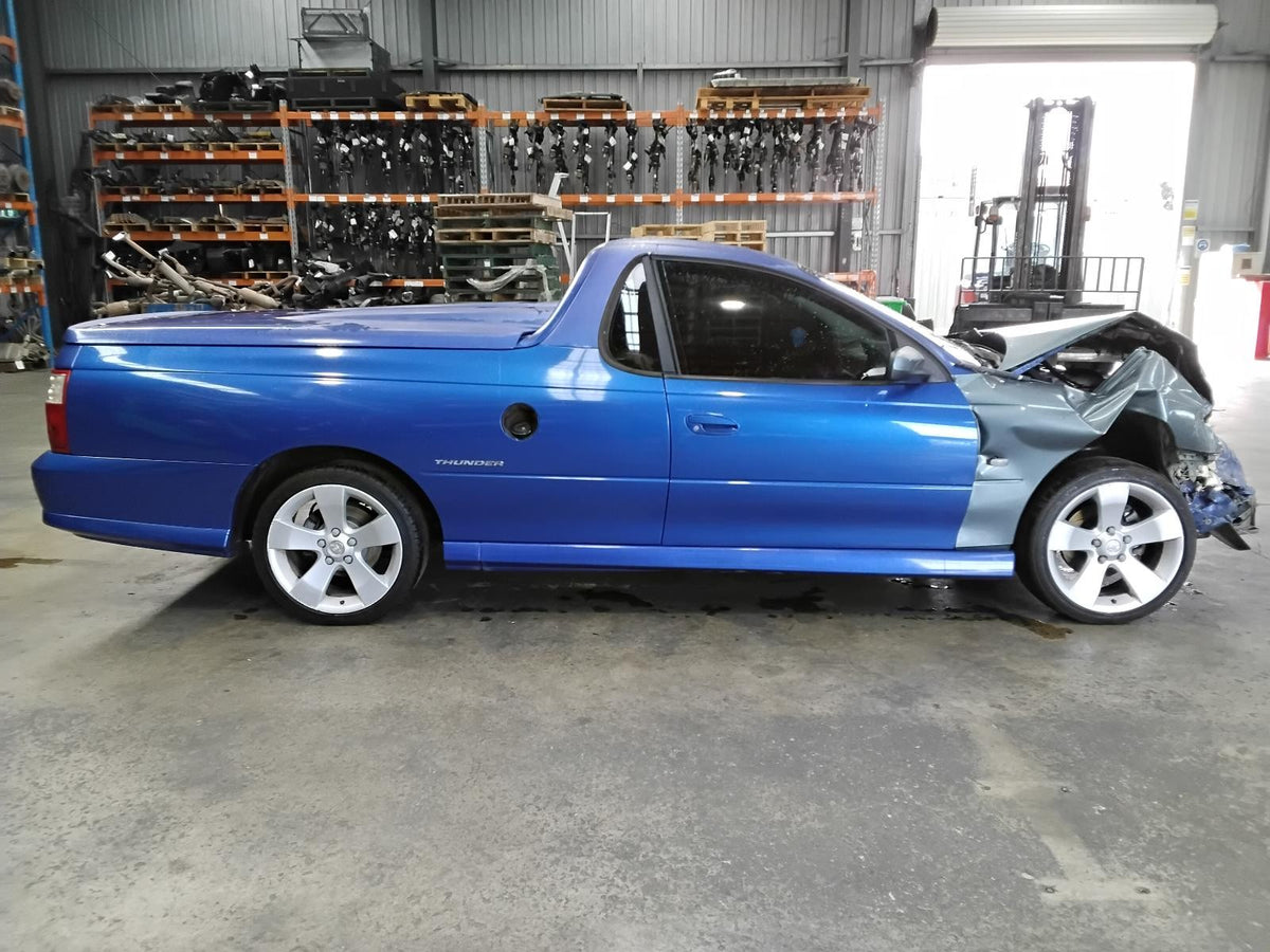 8993247