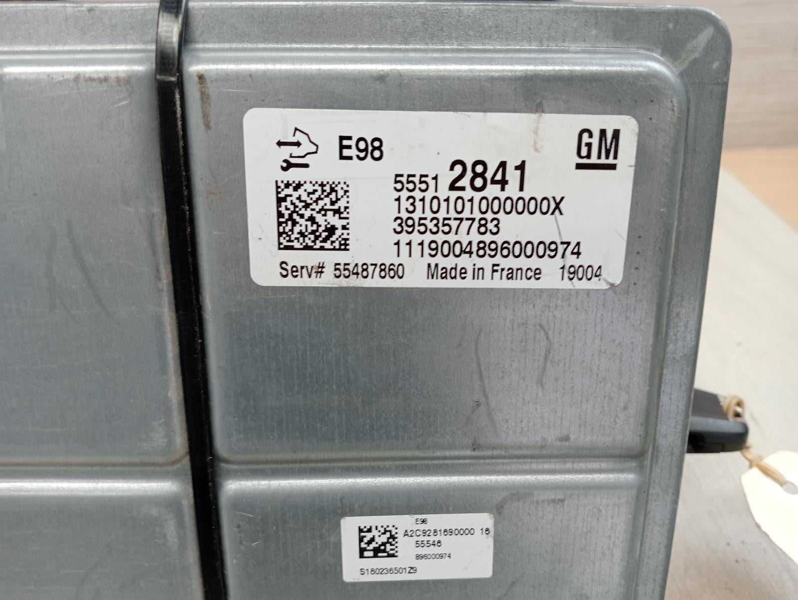 8942257