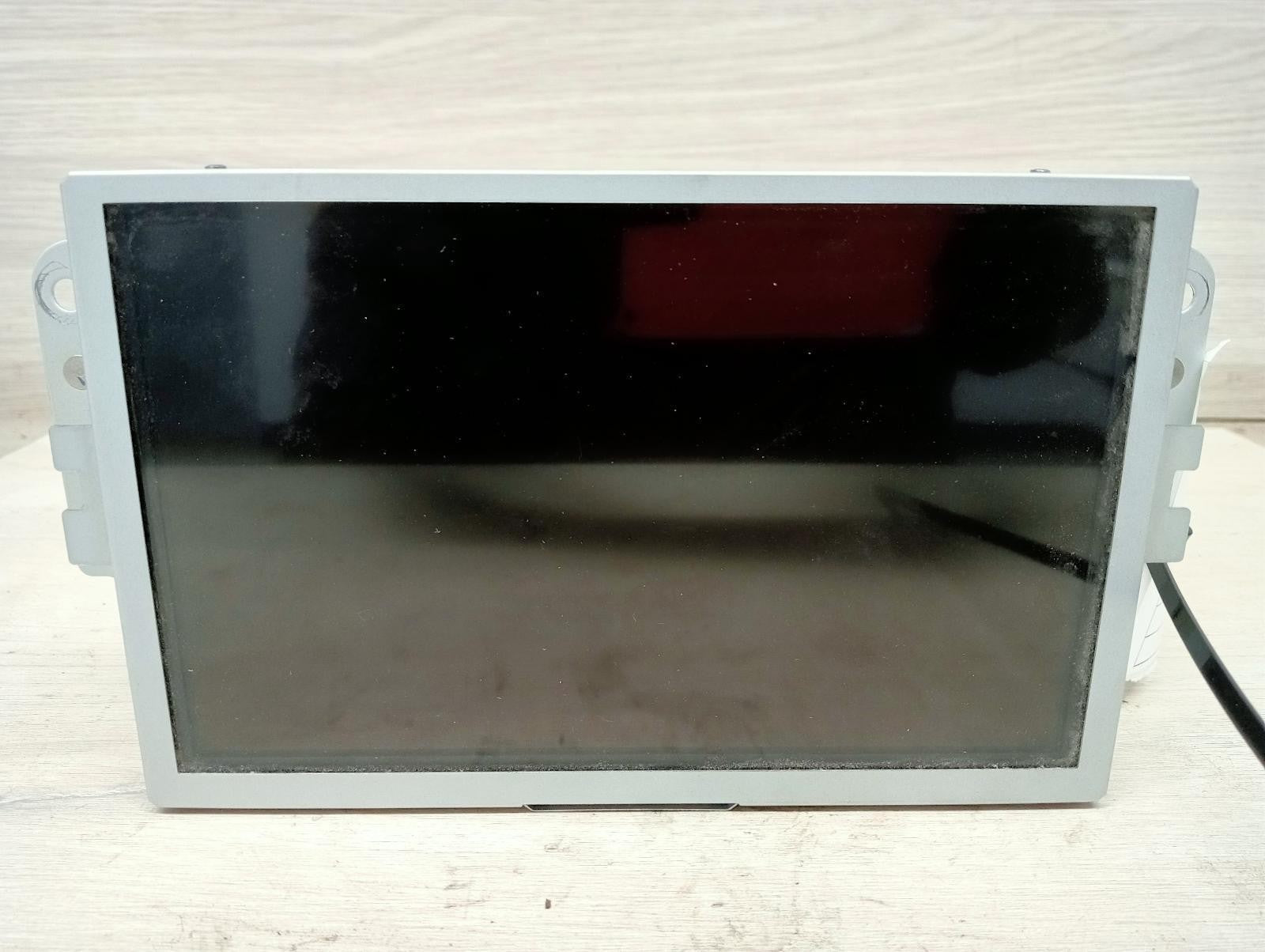 8944211