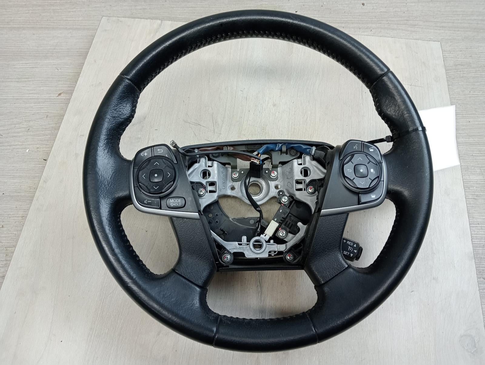 8943580