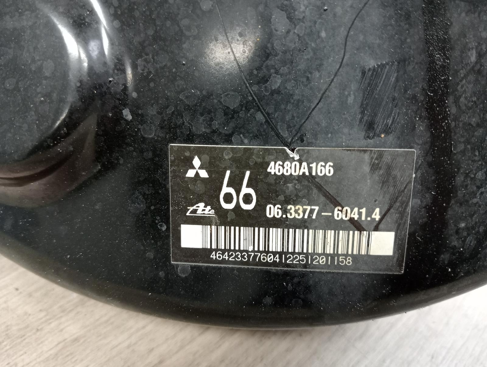 8944155