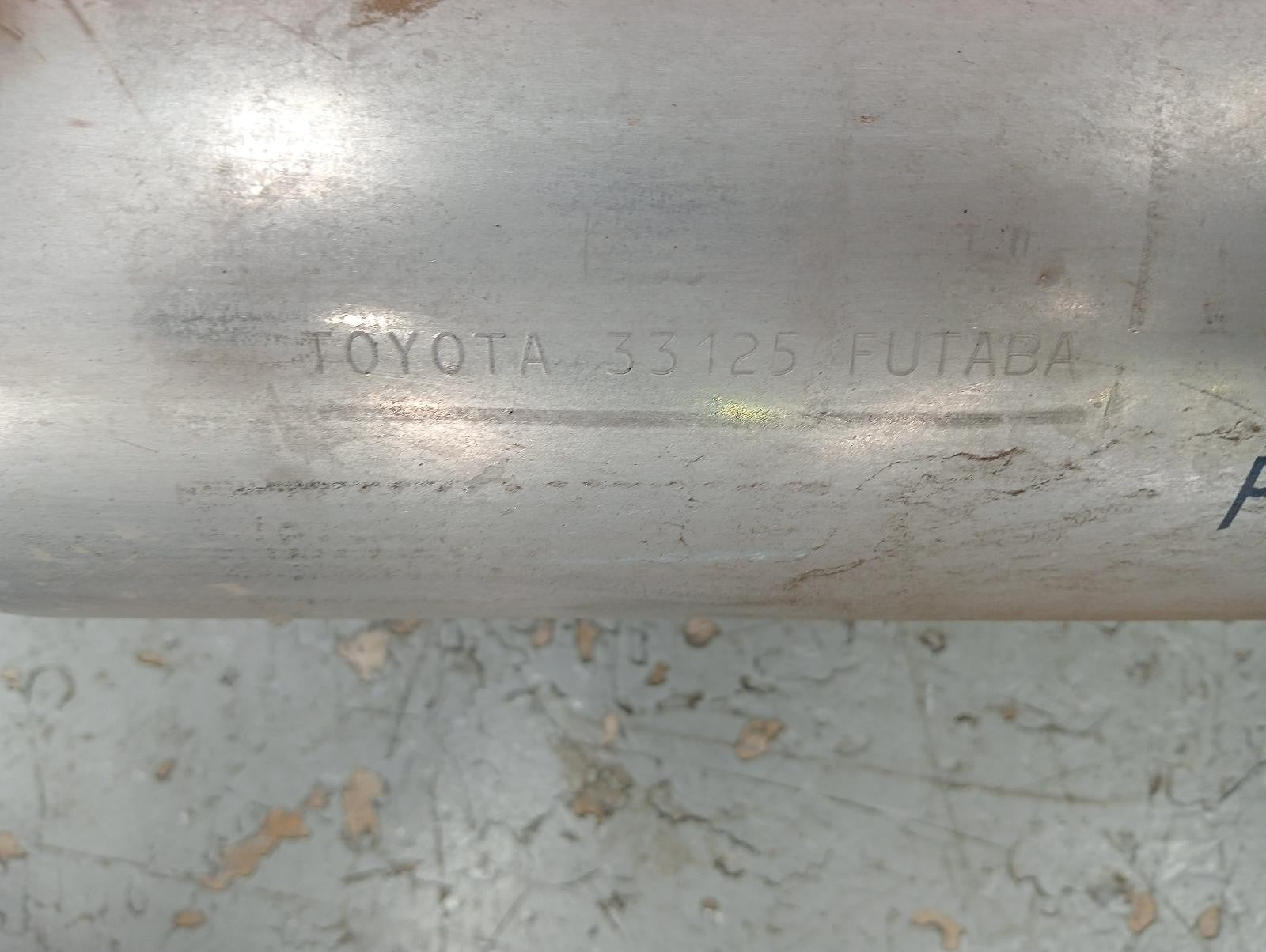 8946022