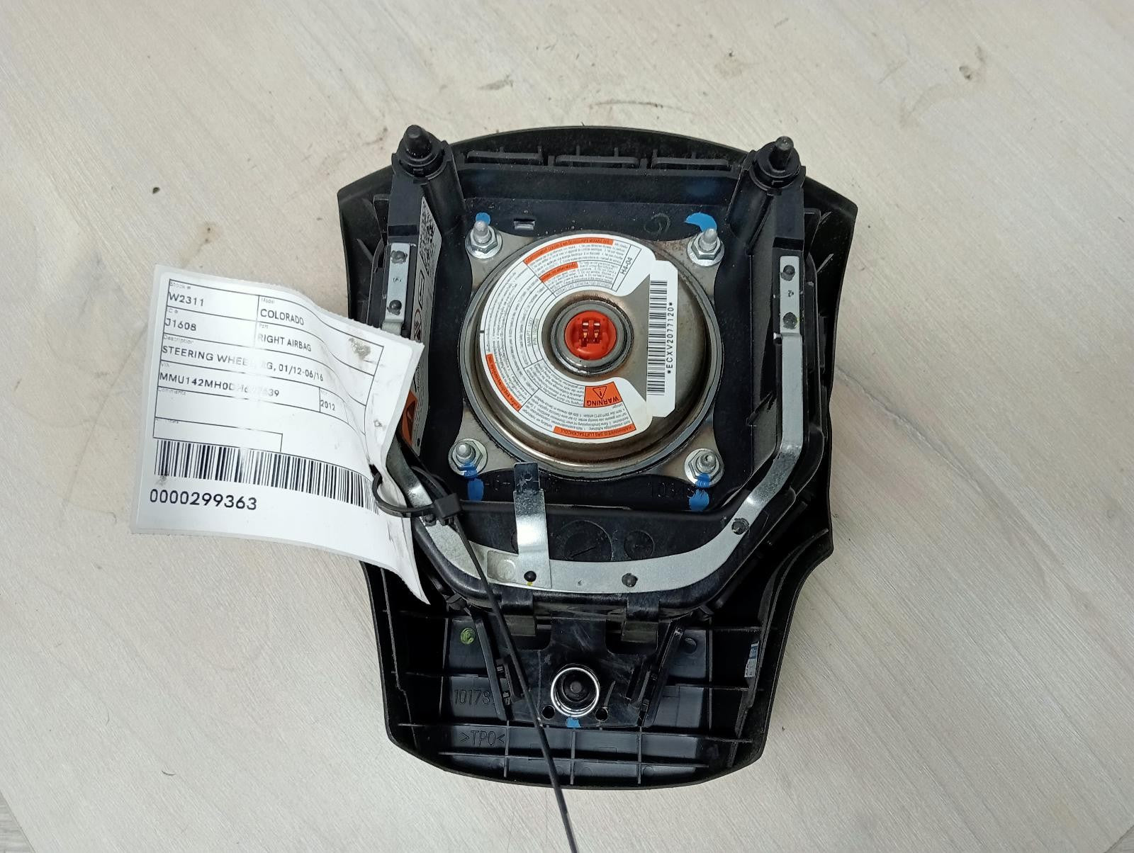 8110742