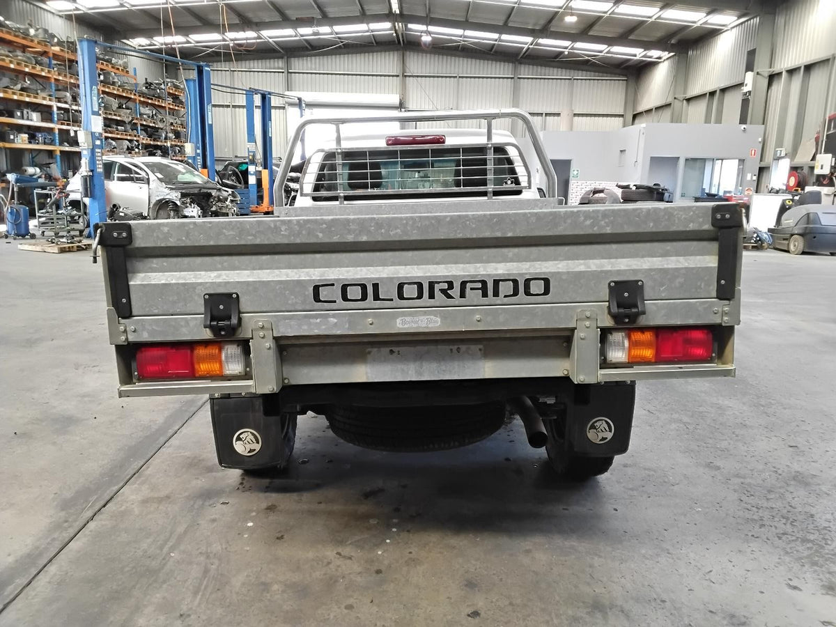 9073144