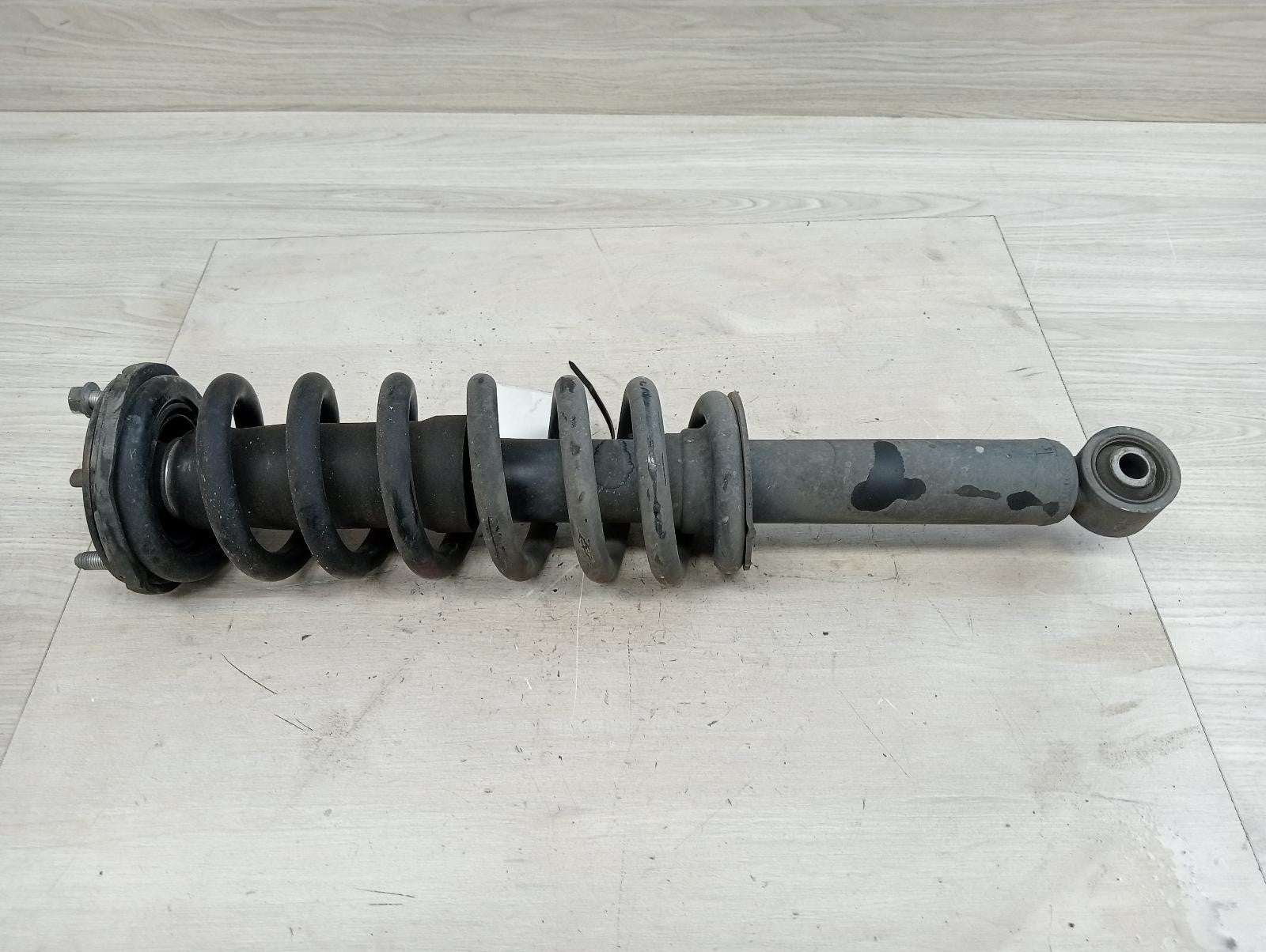 8974905