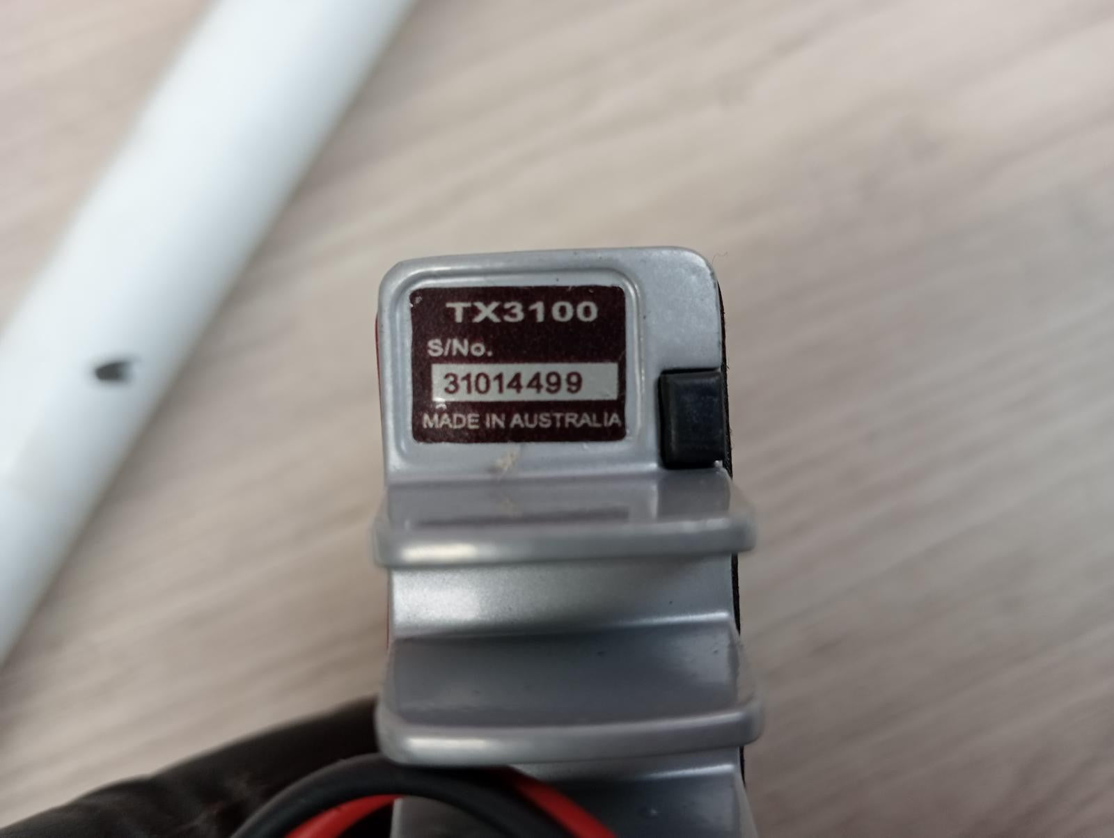 8942205
