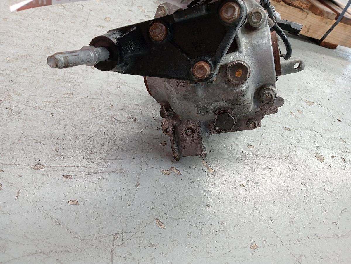 9018735