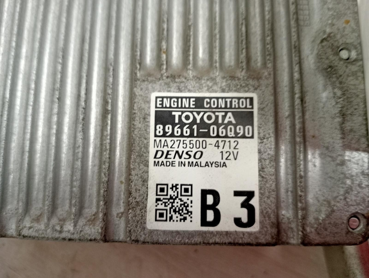 9003277