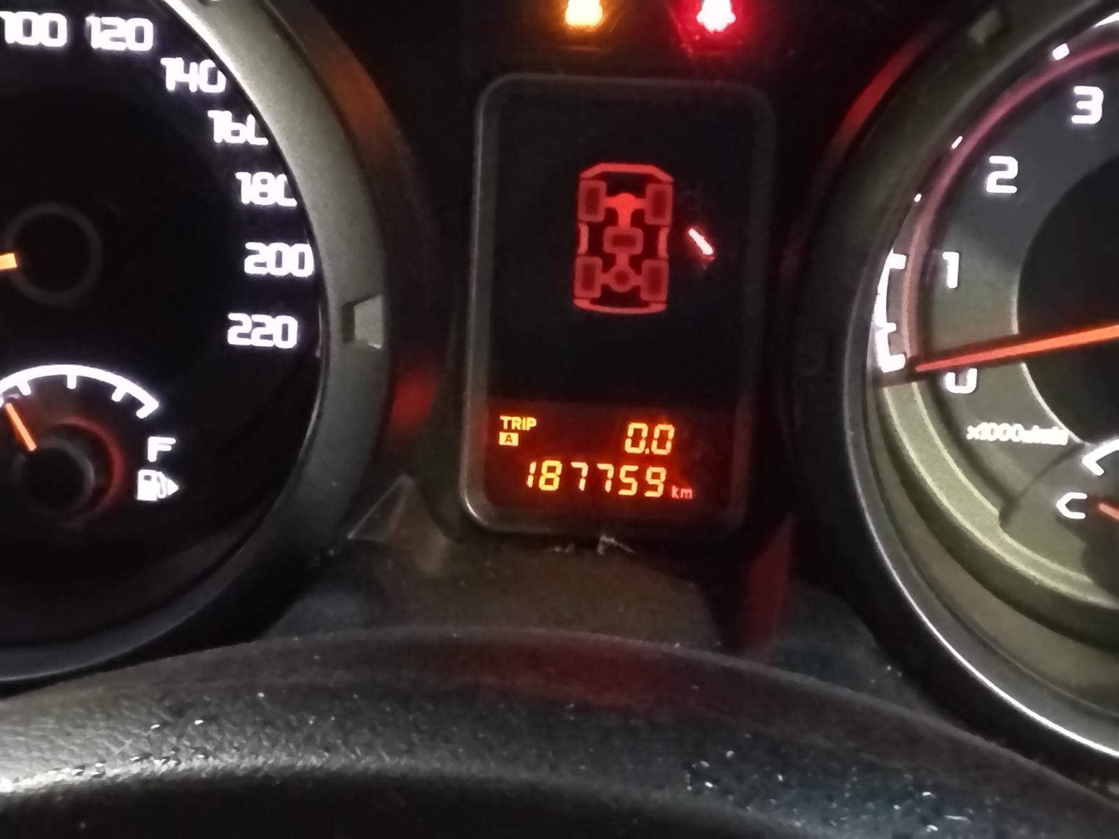 8922551
