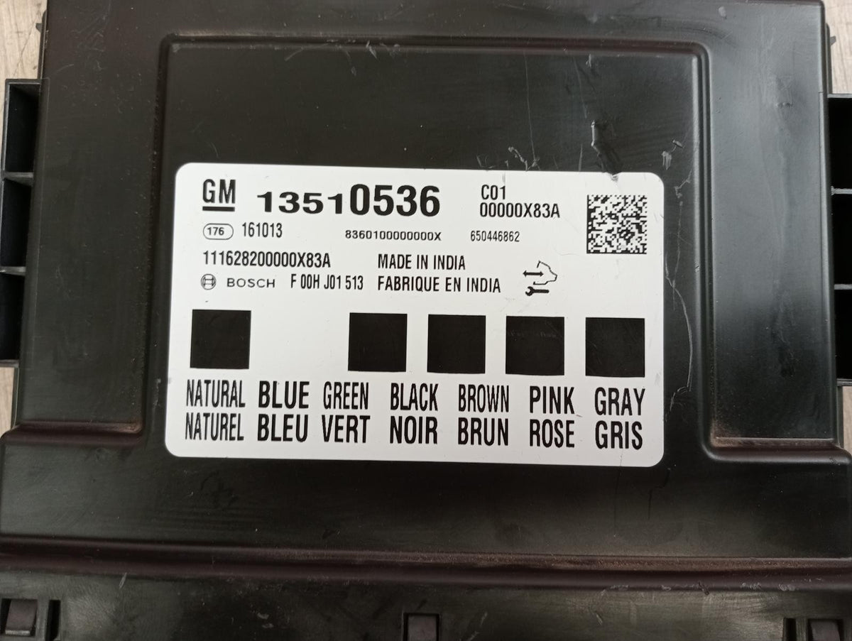 9053741