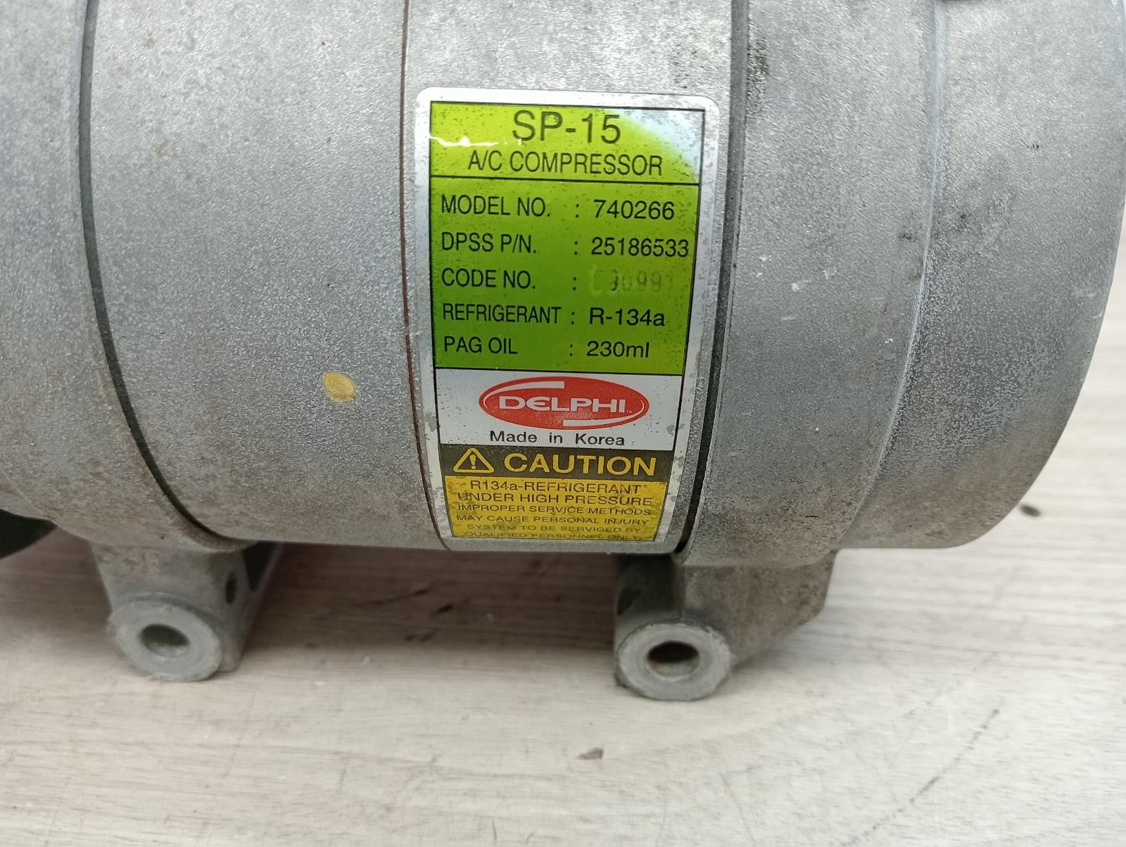 8974433