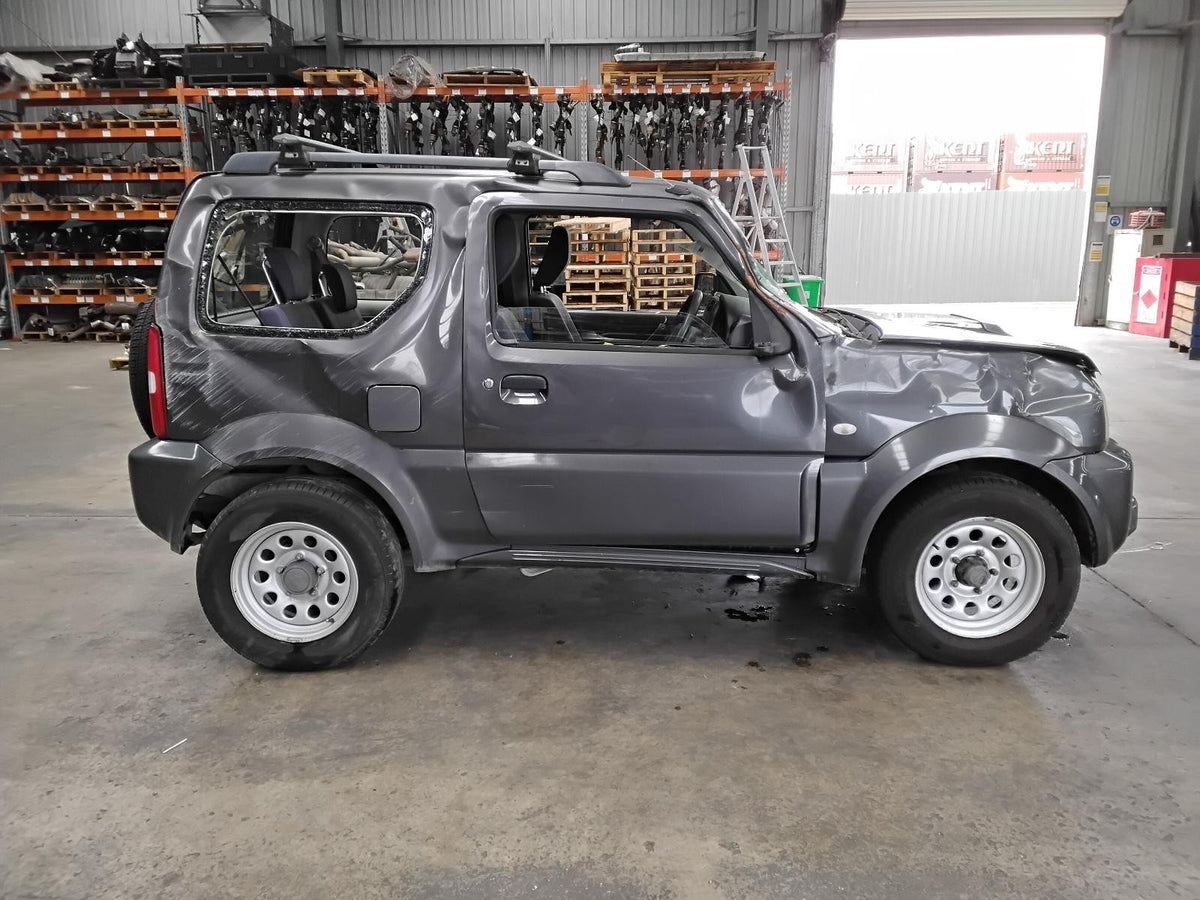 9065341