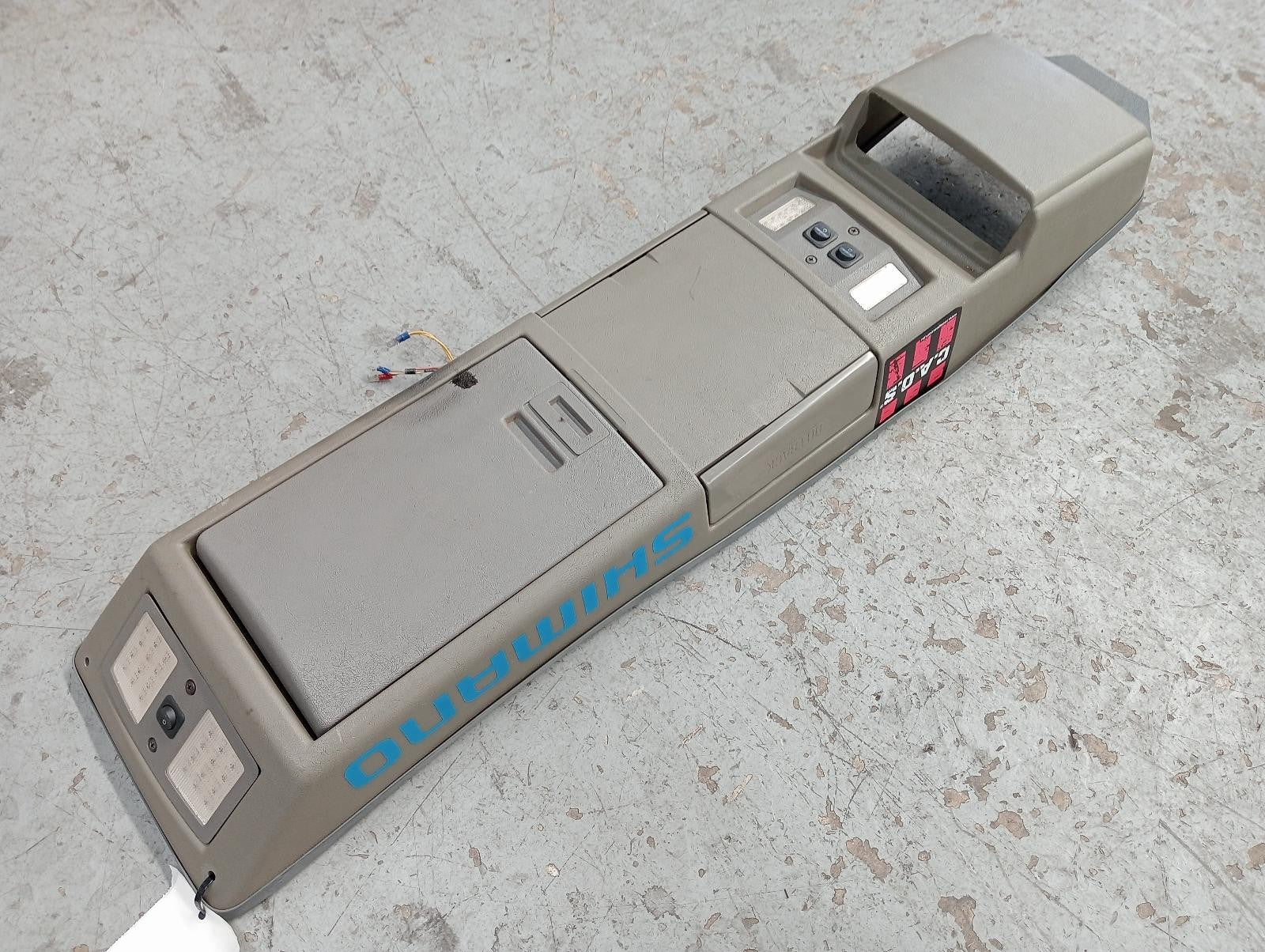 8921342