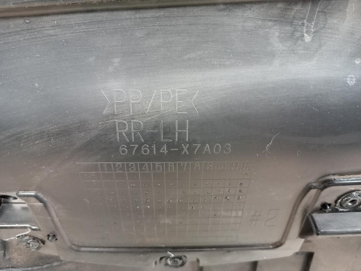 9064418
