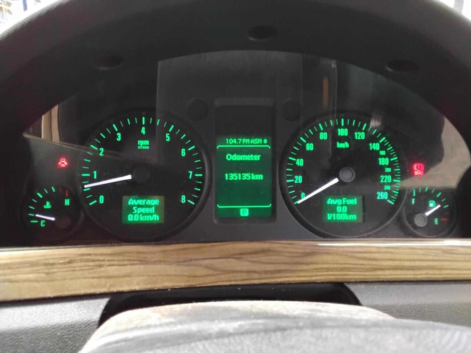 8944521