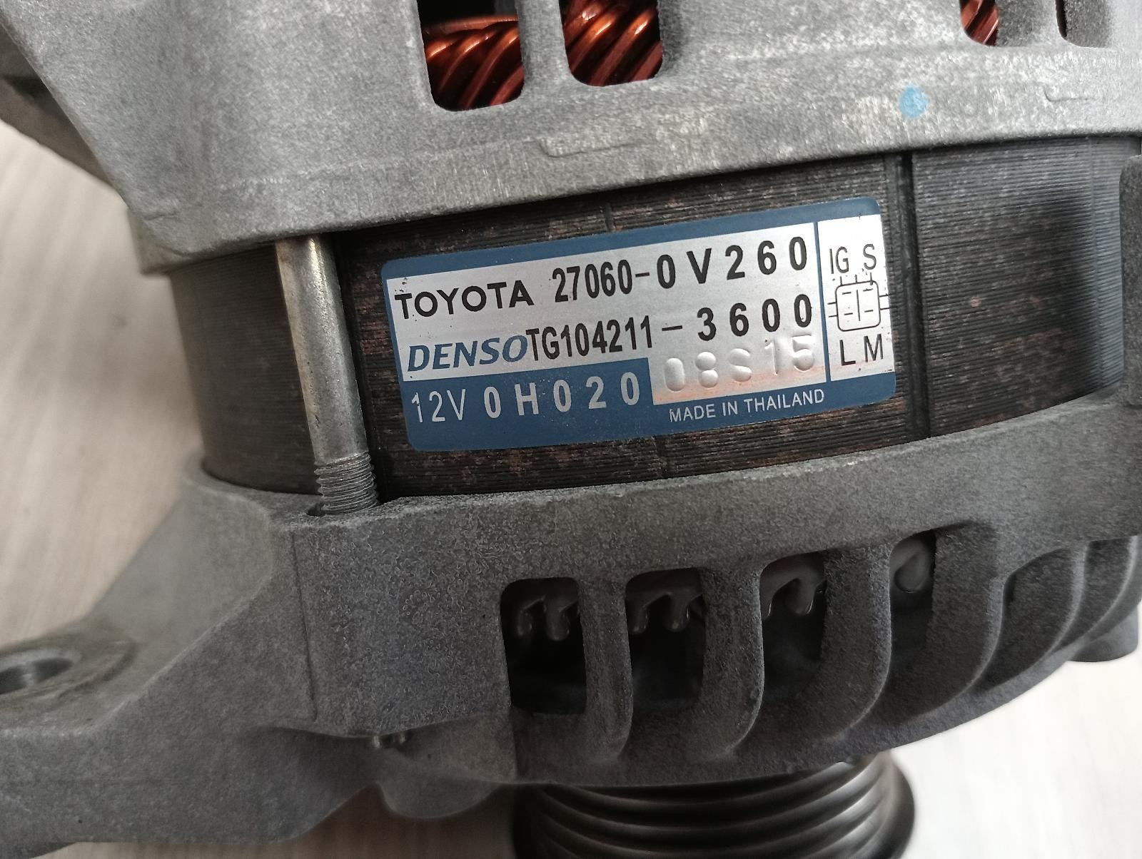 8922920