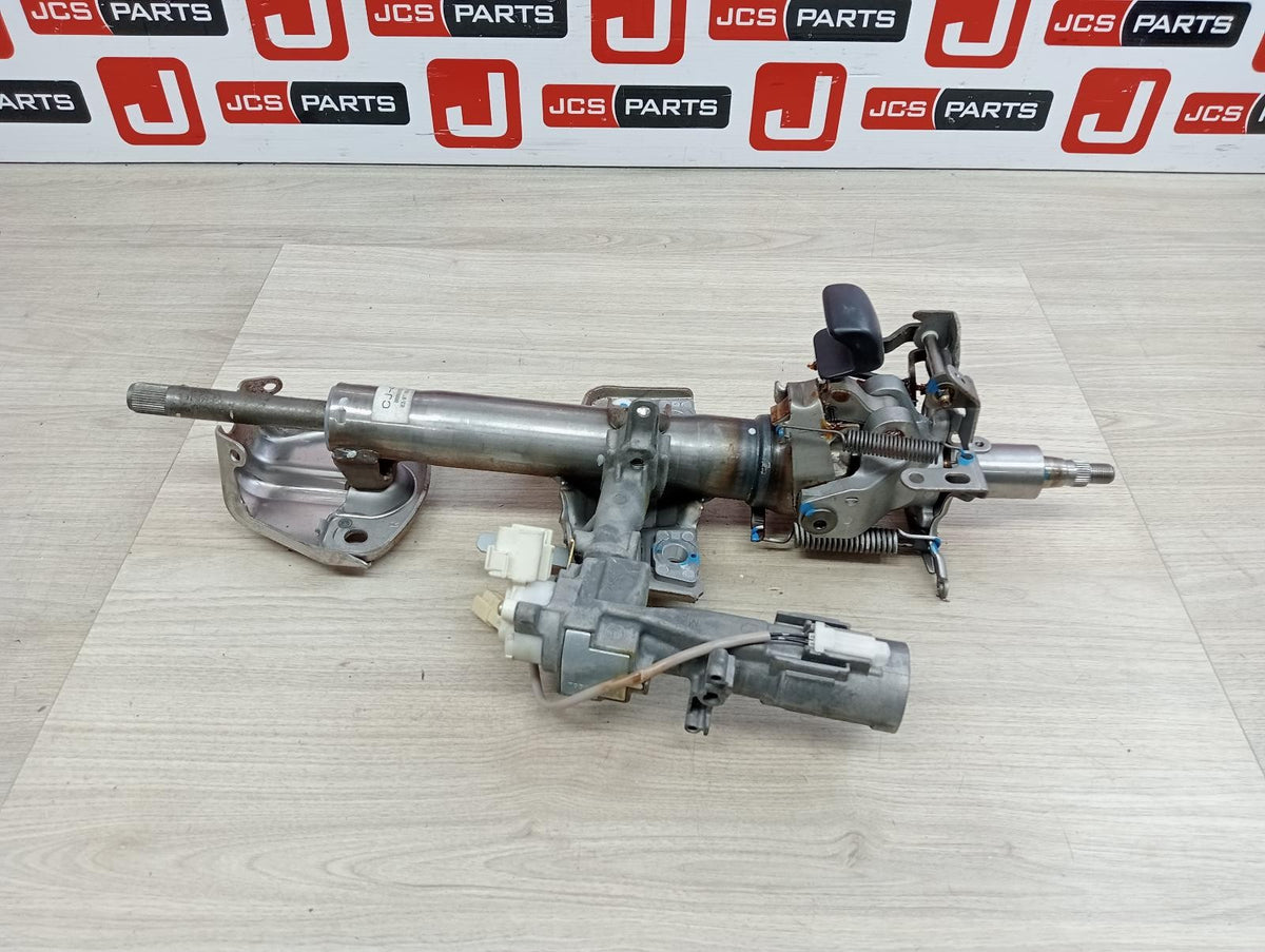 9053709