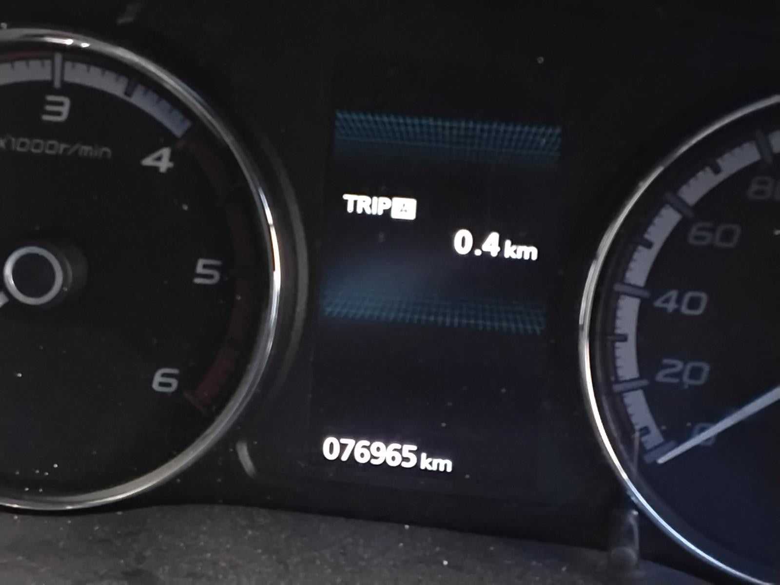 8944516