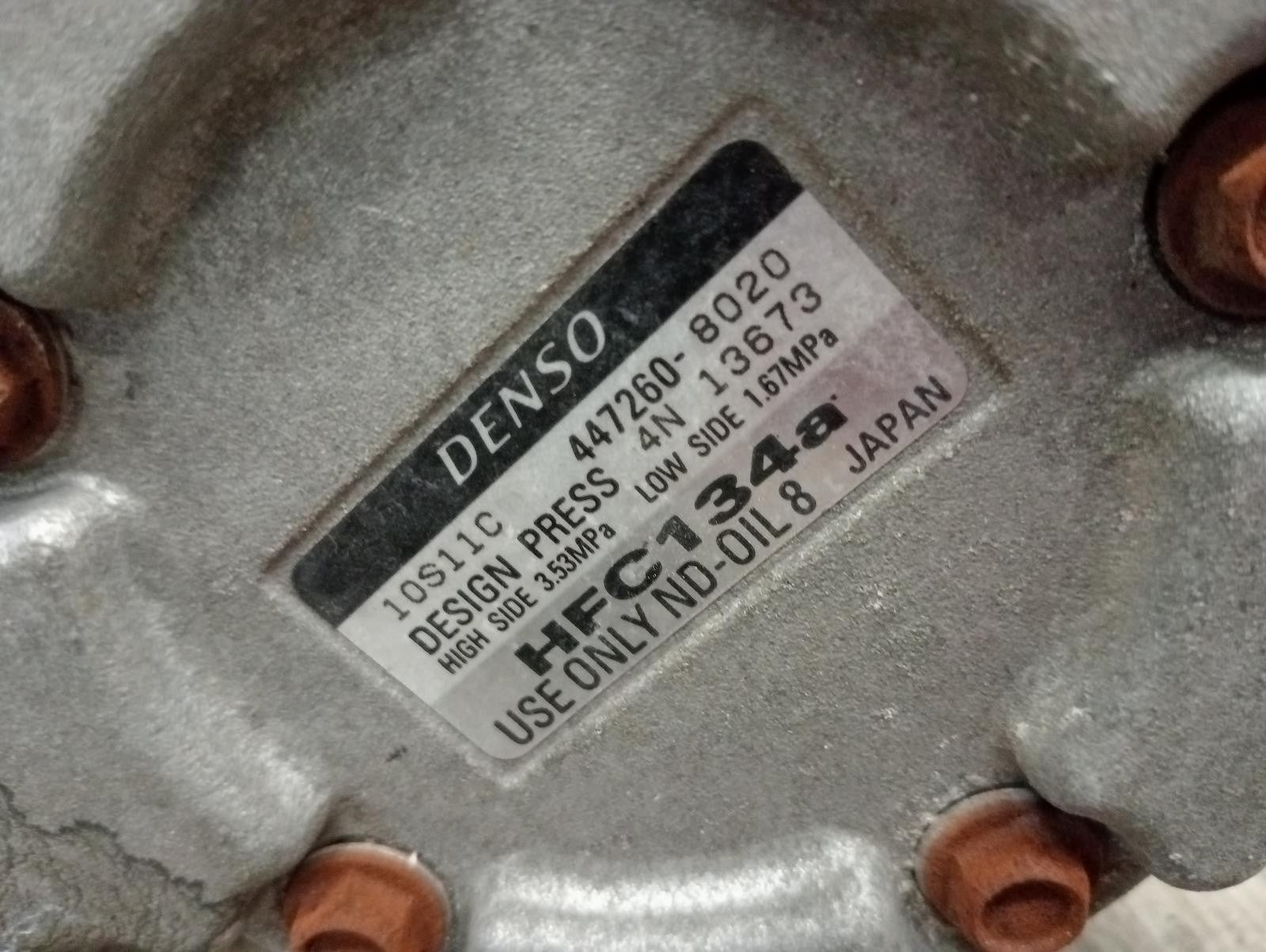 8919236