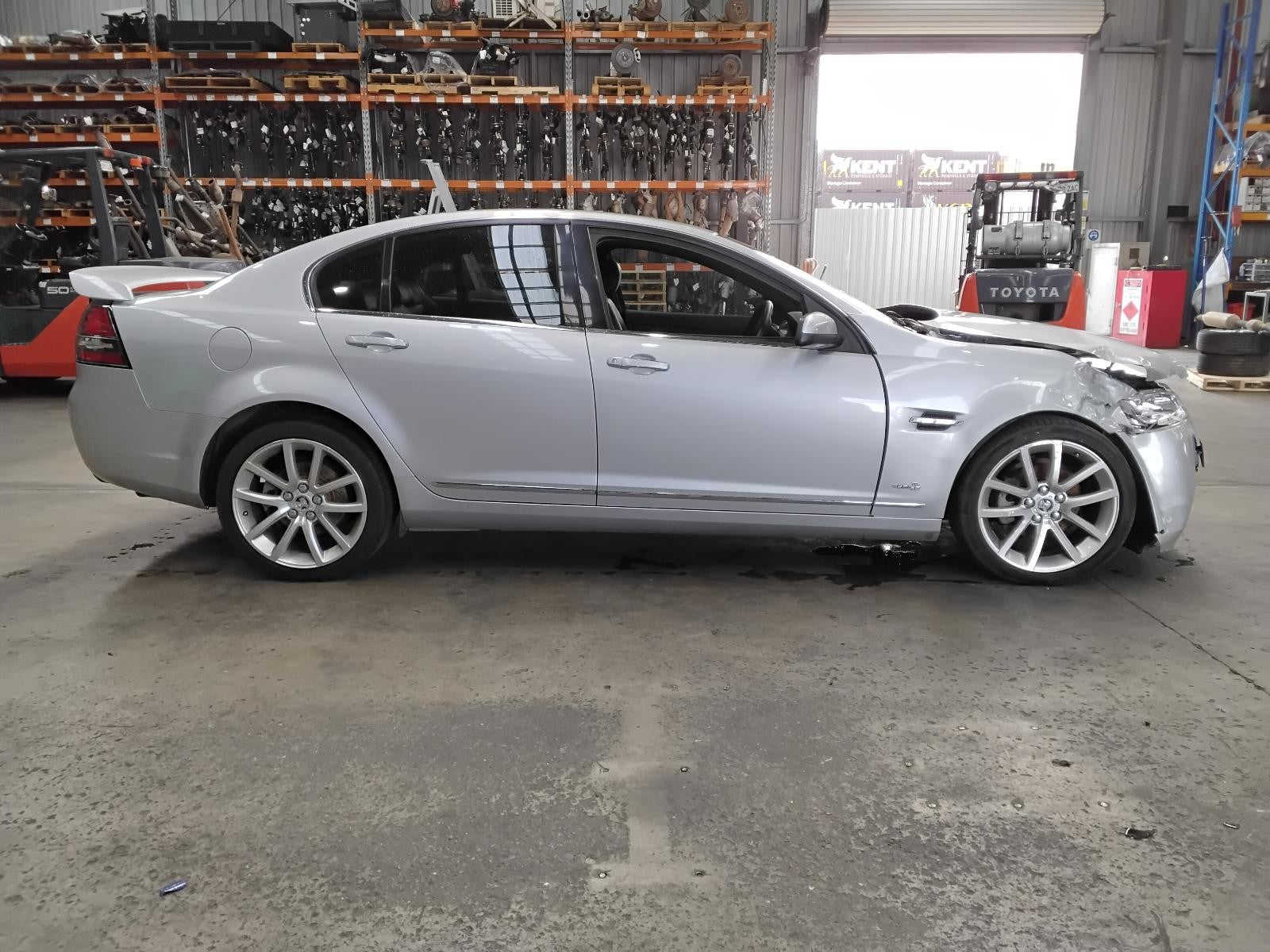 8942545