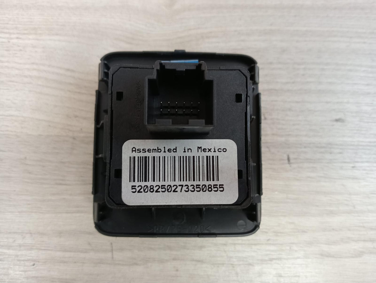 9018721