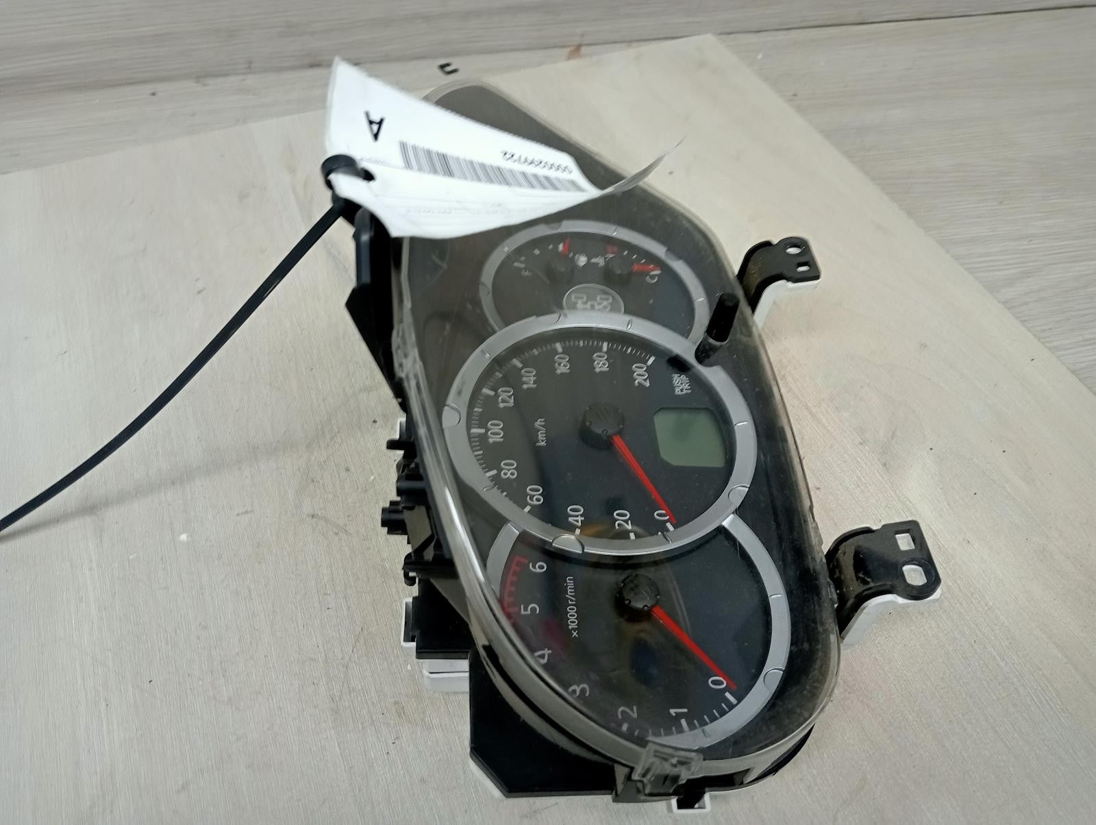 8922092