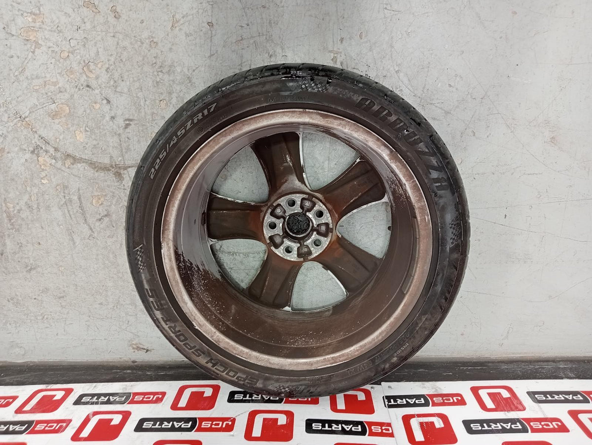 9073155