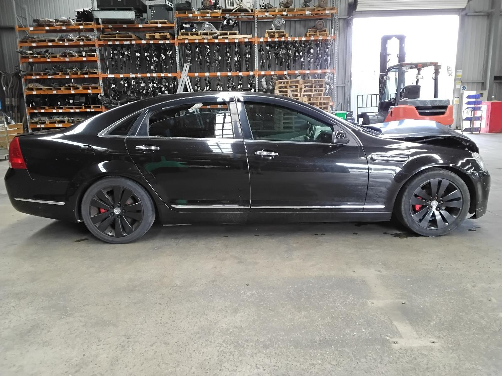 8944180