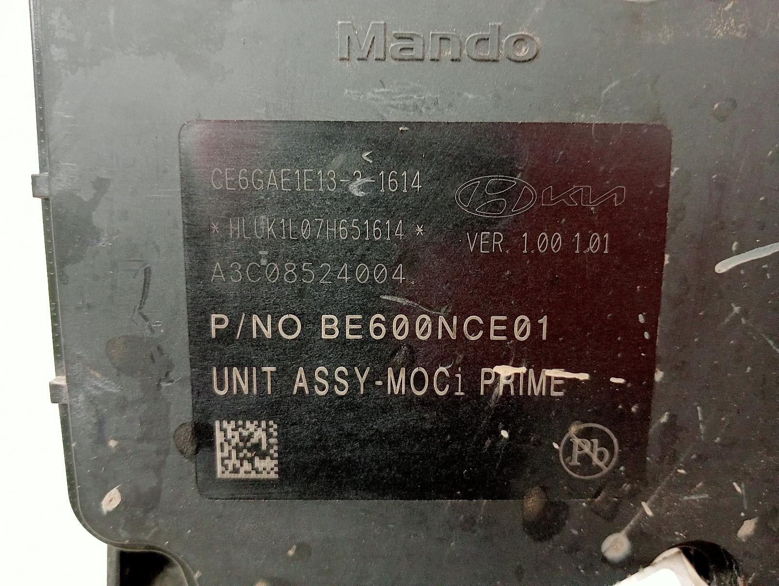8944359