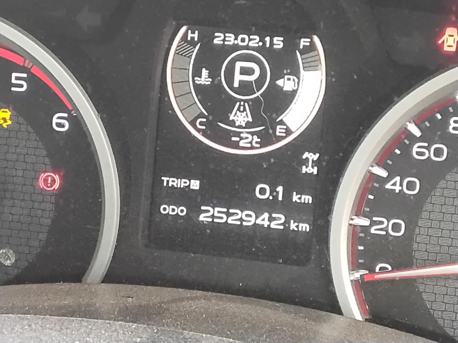 8110170