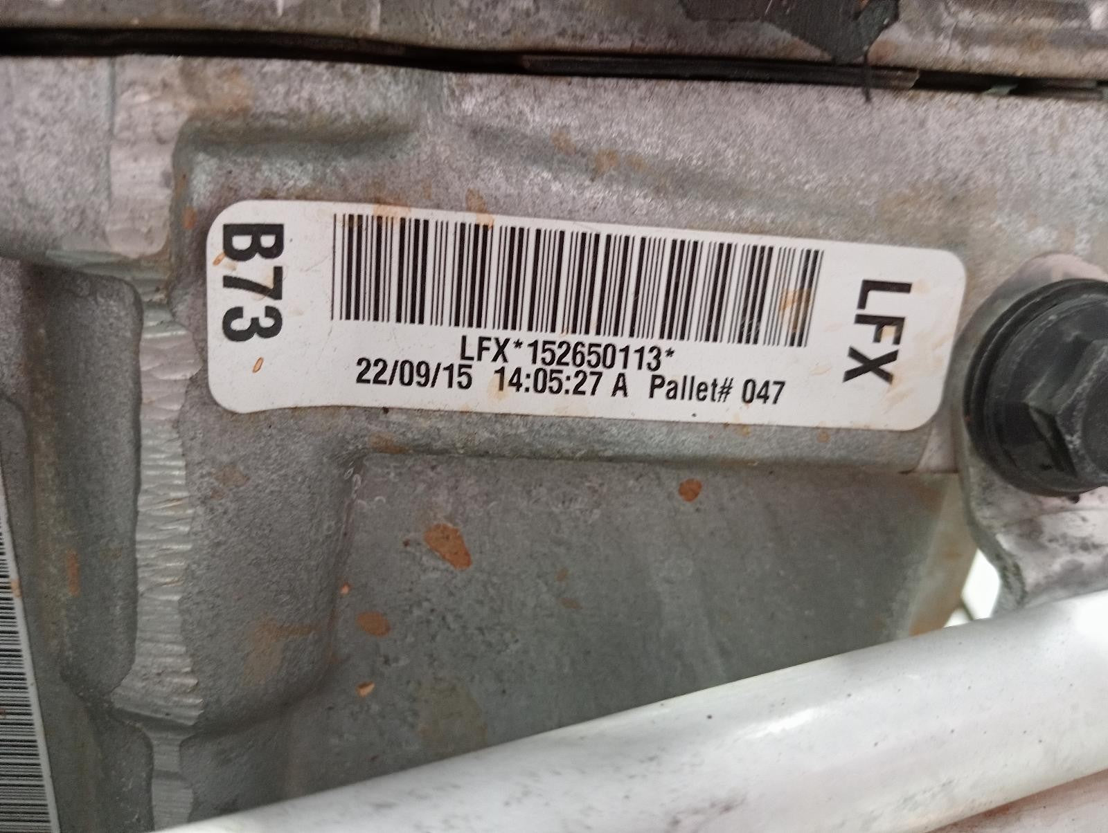 8933205