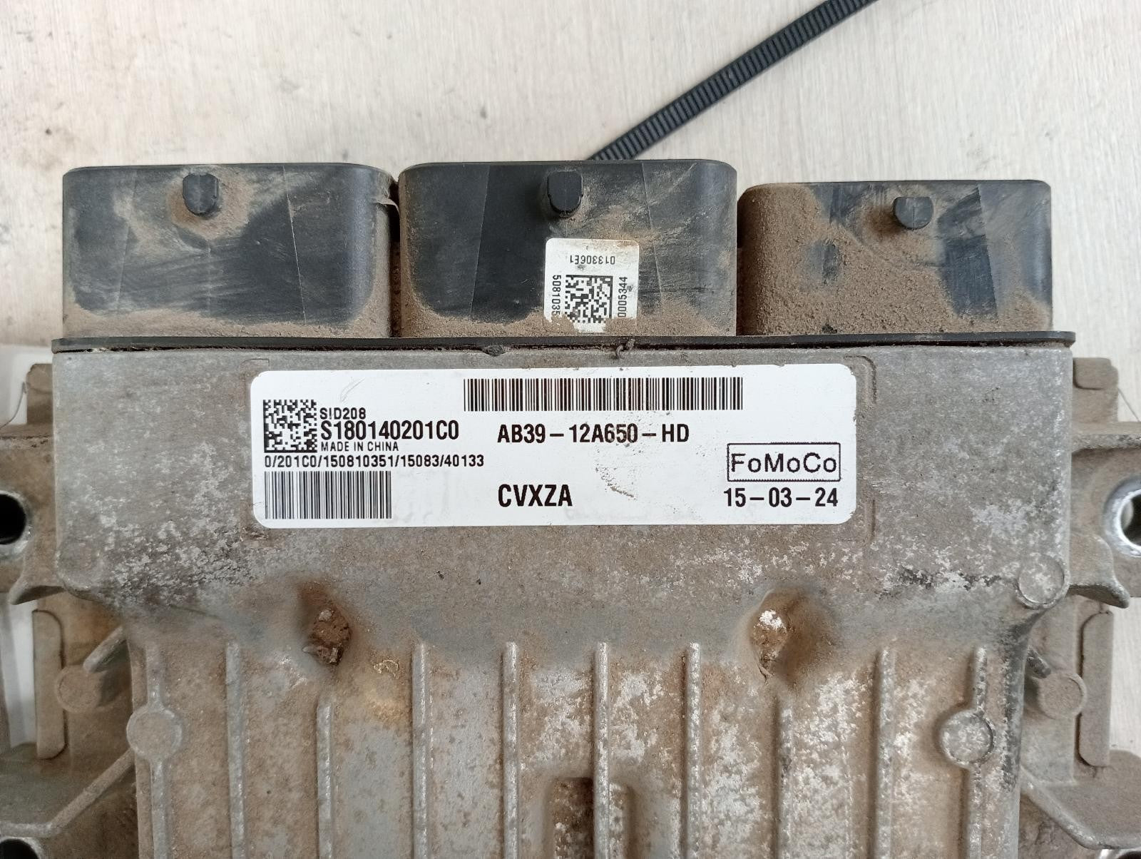 8943790