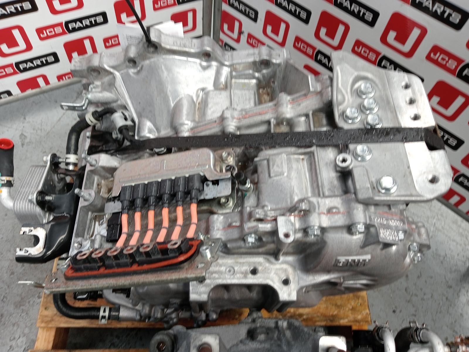 8943257