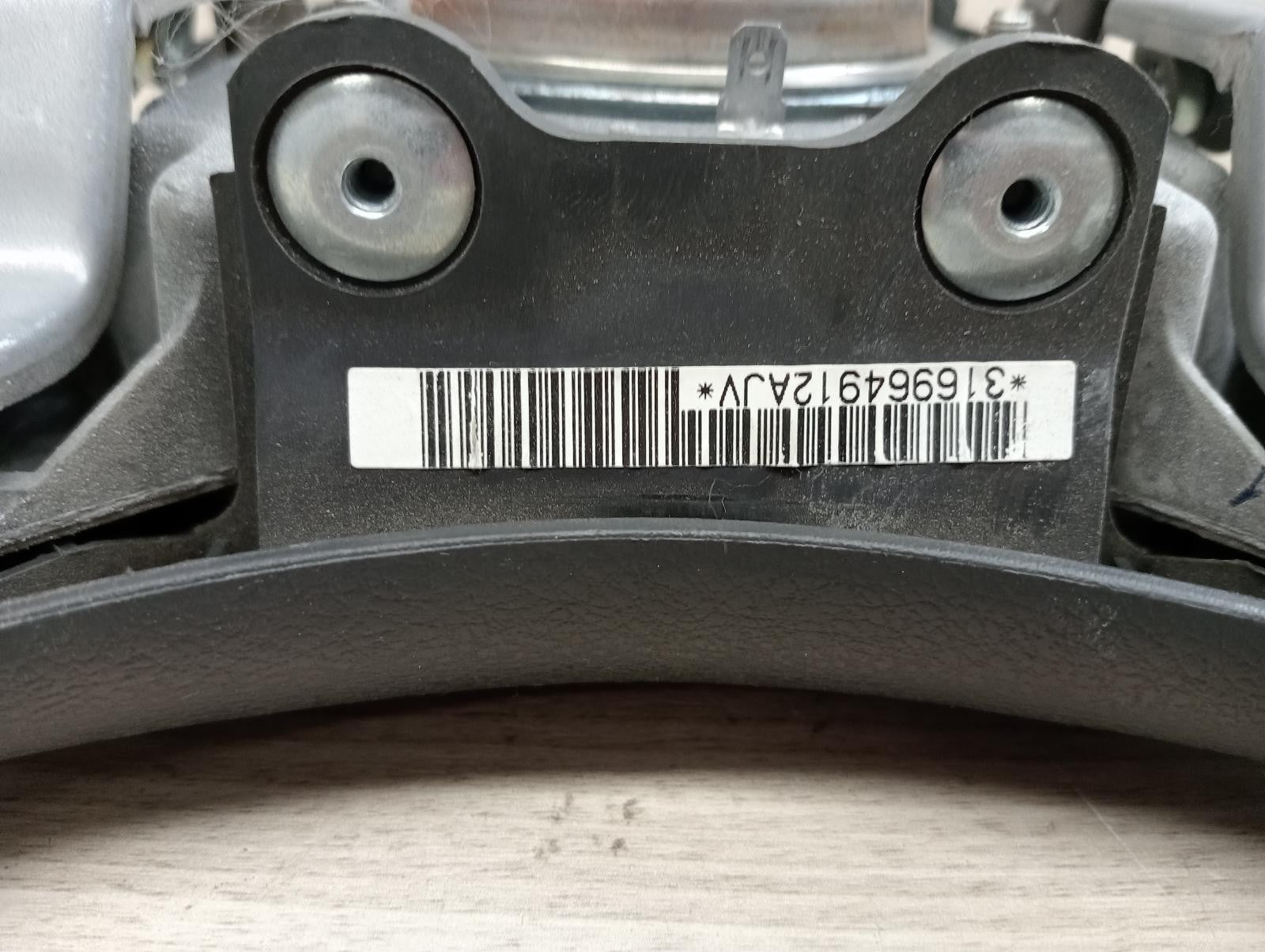8638091