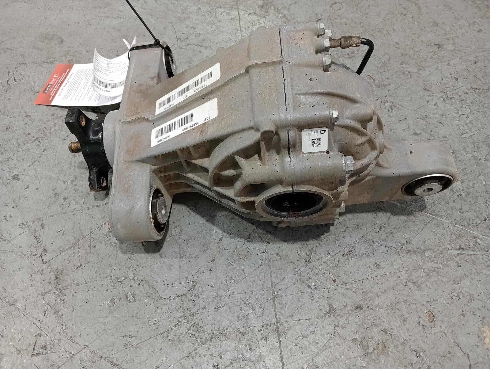 8922871