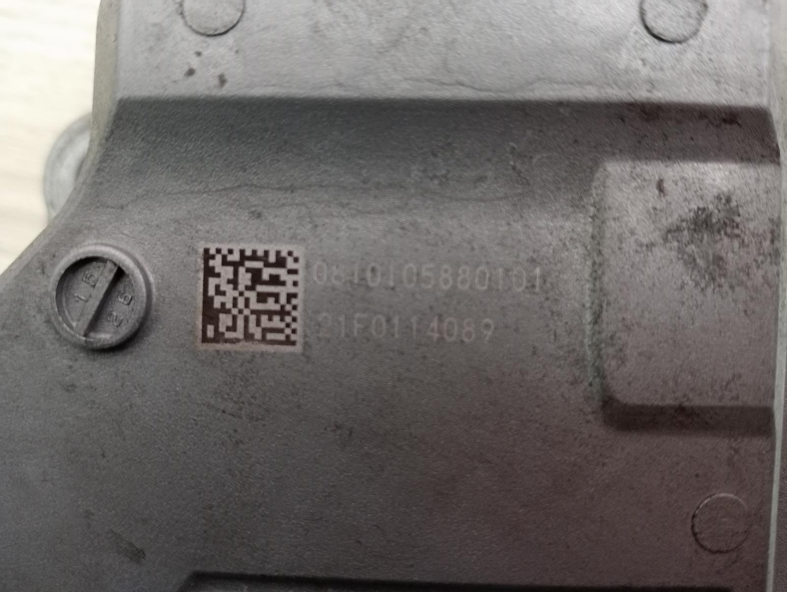 8942185