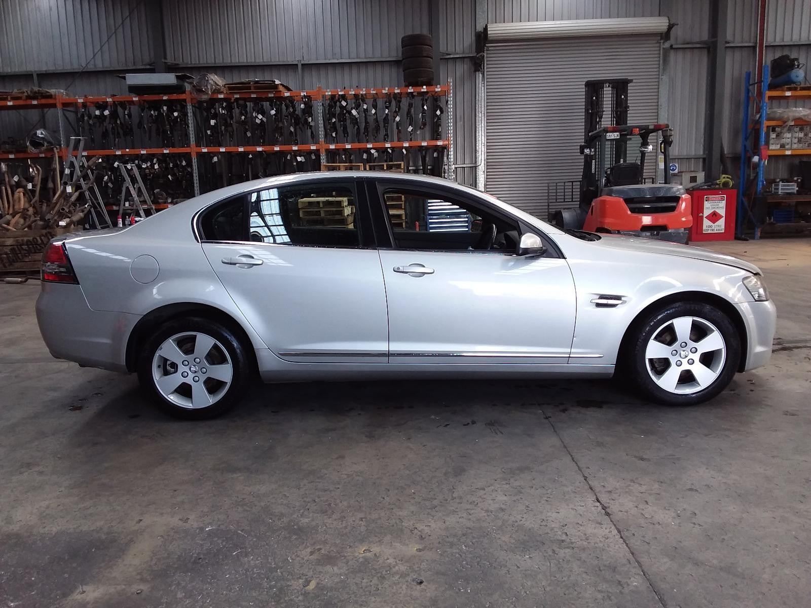 8920154