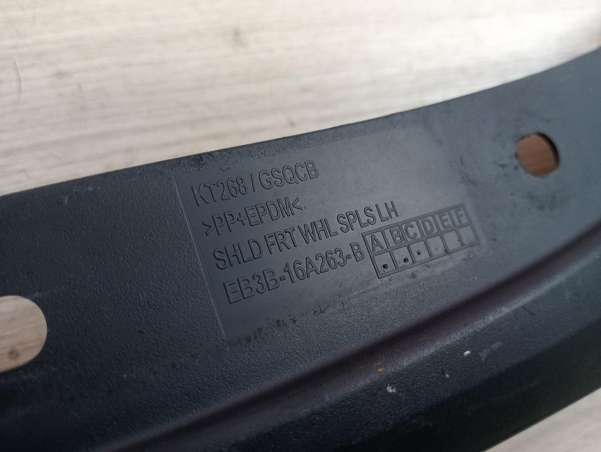 9063296