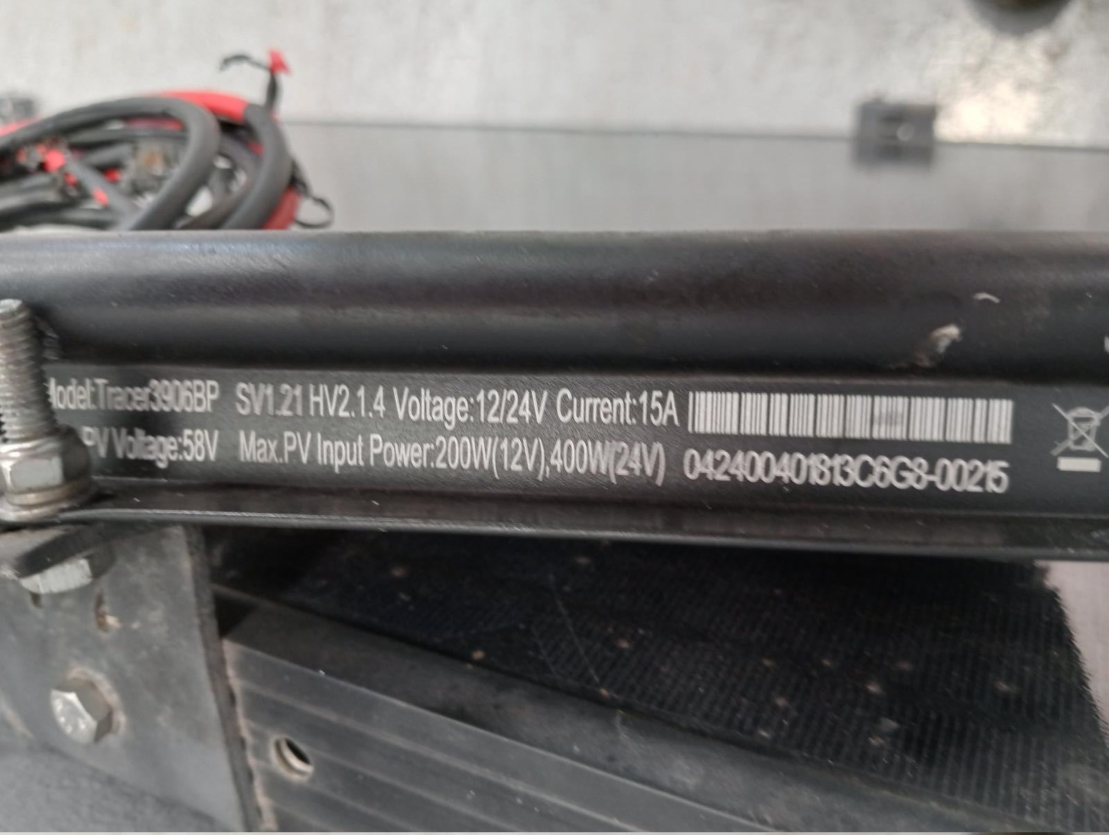 8605001