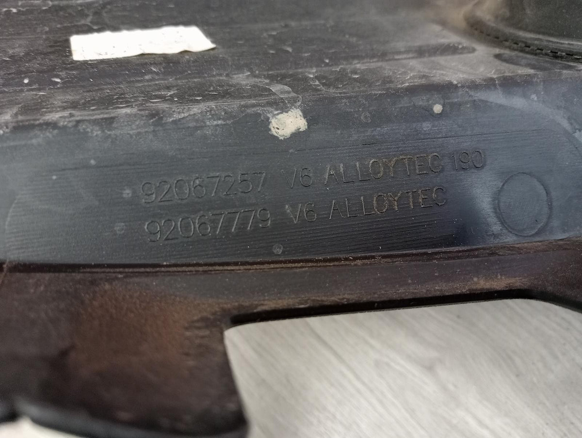 9062115