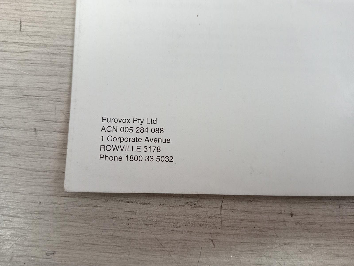 9053739