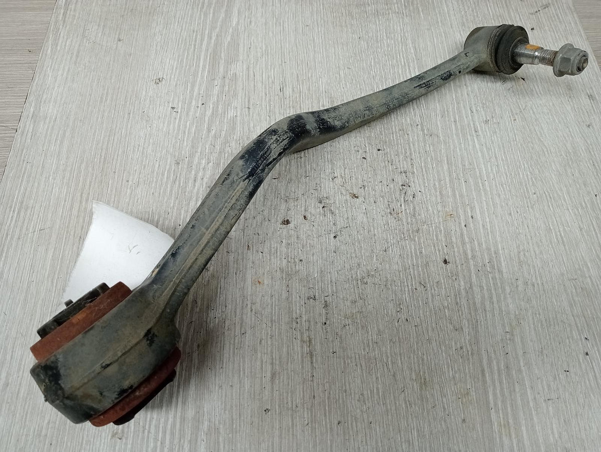 9003569