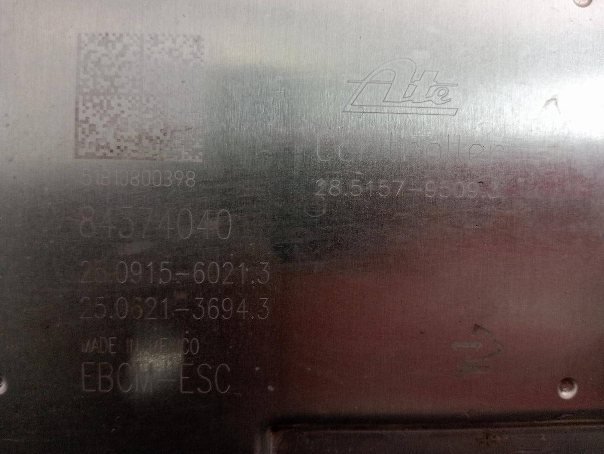 8986910