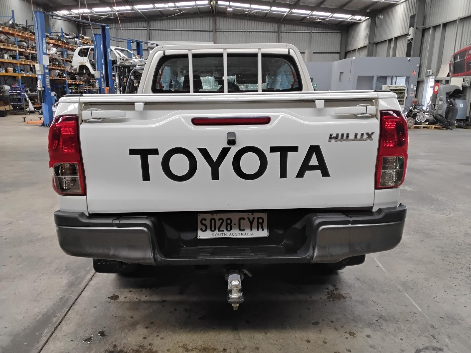 8942445